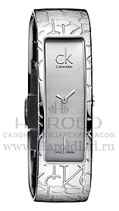 ����������� ���� Calvin Klein Ck Element K5023126